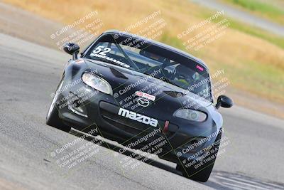 media/Apr-29-2023-CalClub SCCA (Sat) [[cef66cb669]]/Group 6/Race/